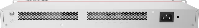 Huawei S380-S8T2T, multi-Service Gateway — vista 5 de 6