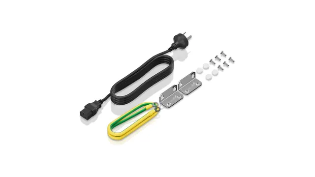 Huawei S380-H8T3ST, multi-Service Gateway — vista 5 de 5