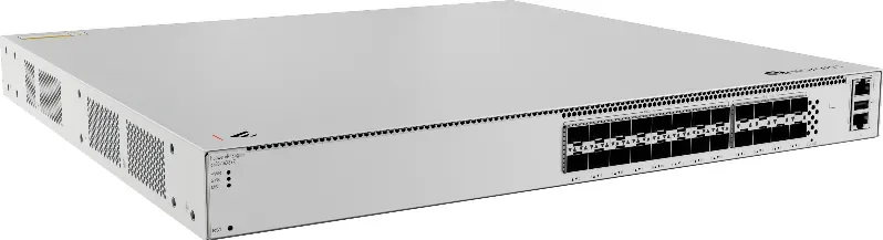 Huawei S620-16X8YZ