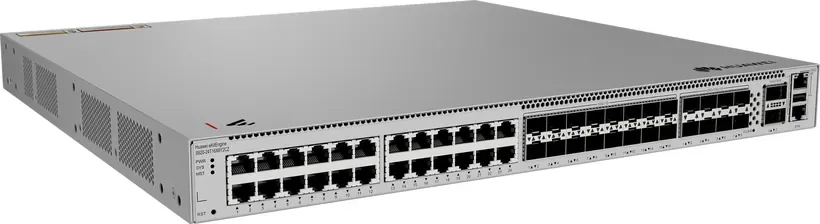 Huawei S620-24T16X8Y2CZ