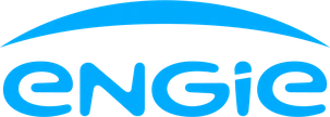 ENGIE