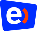 Entel