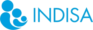 INDISA