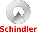 Schindler
