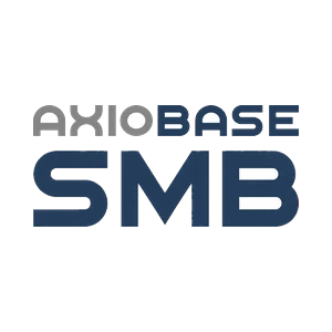 SMB by Axiobase