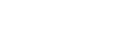SMB by Axiobase