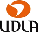 UDLA