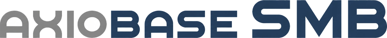 Axiobase SMB